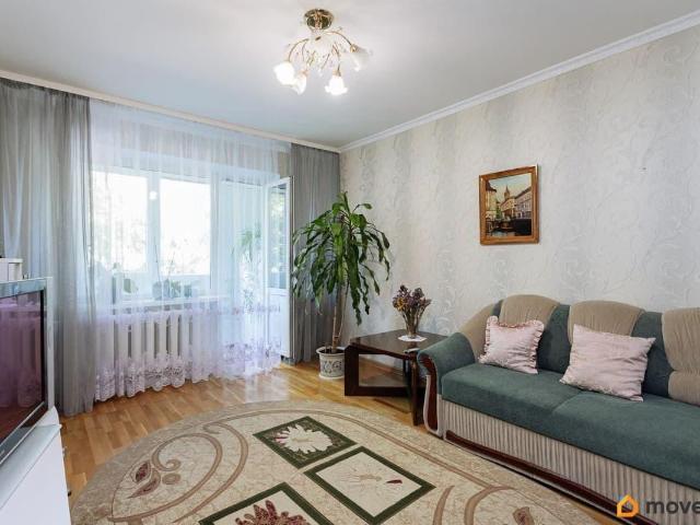 Квартира продажа в Калининград, Калининградская область