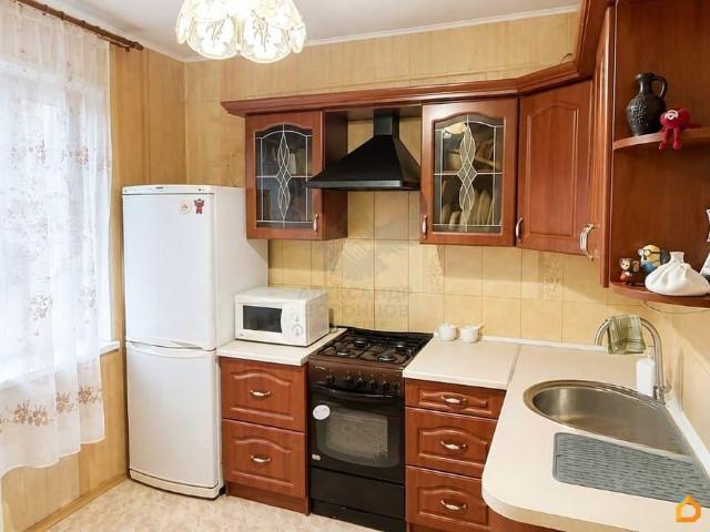 Квартира продажа в Калининград, Калининградская область