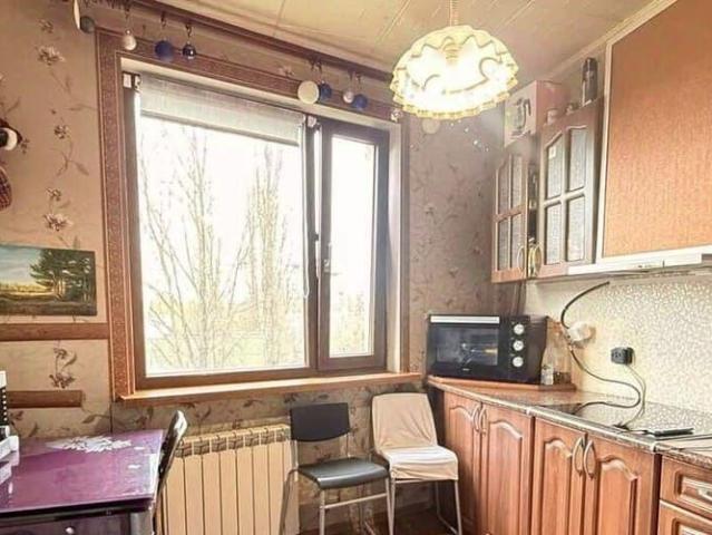 Квартира продажа в Калининград, Калининградская область