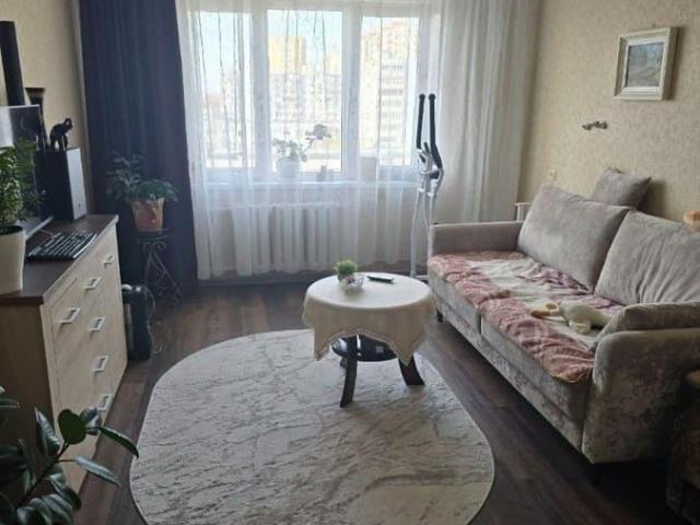 Квартира продажа в Калининград, Калининградская область