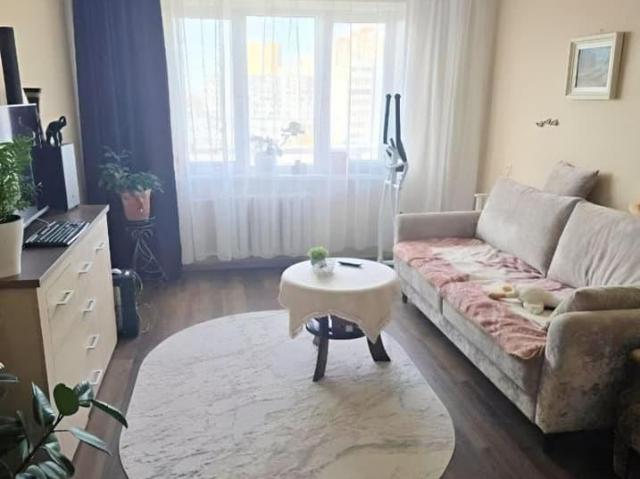 Квартира продажа в Калининград, Калининградская область