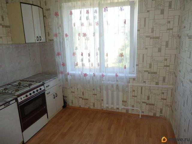 Квартира продажа в Калининград, Калининградская область