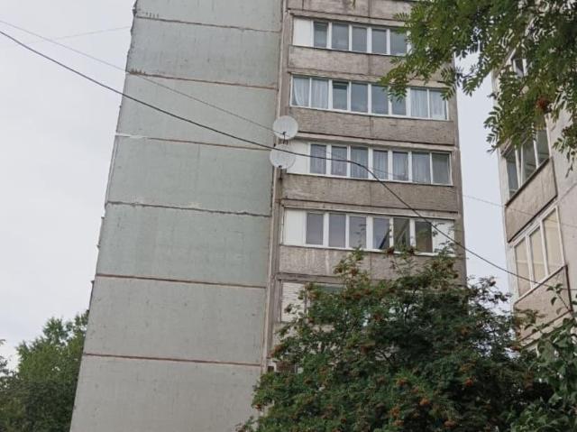 Квартира продажа в Калининград, Калининградская область