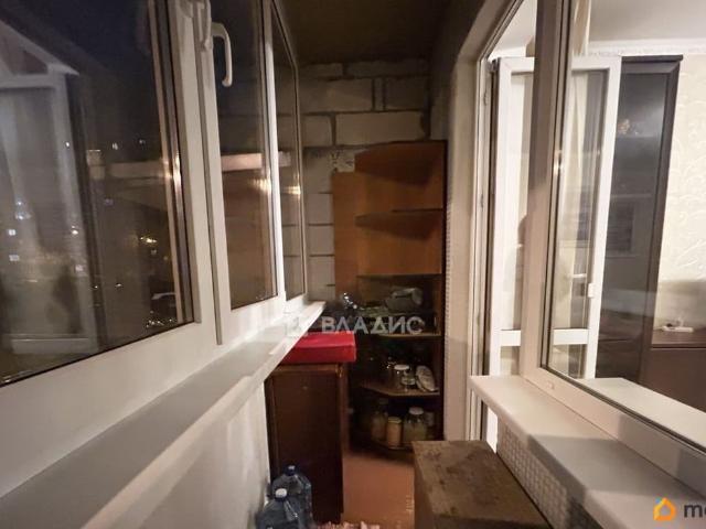 Квартира продажа в Калининград, Калининградская область