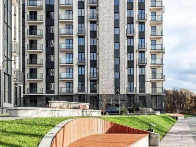 Квартира продажа в Калининград, Калининградская область