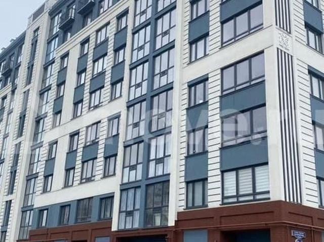 Квартира продажа в Калининград