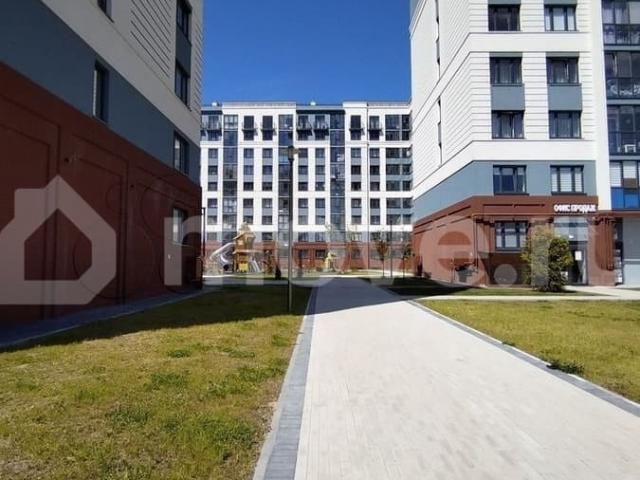 Квартира продажа в Калининград