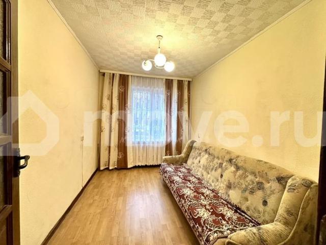 Квартира продажа в Калининград