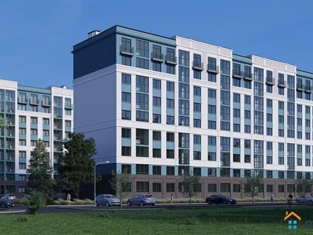 Квартира продажа в Калининград, Калининградская область