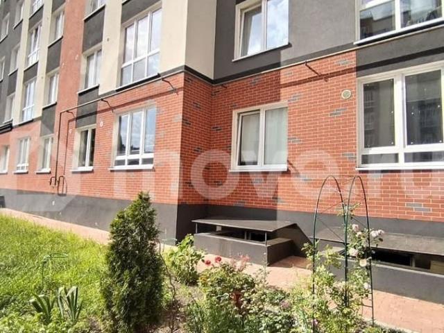 Квартира продажа в Калининград