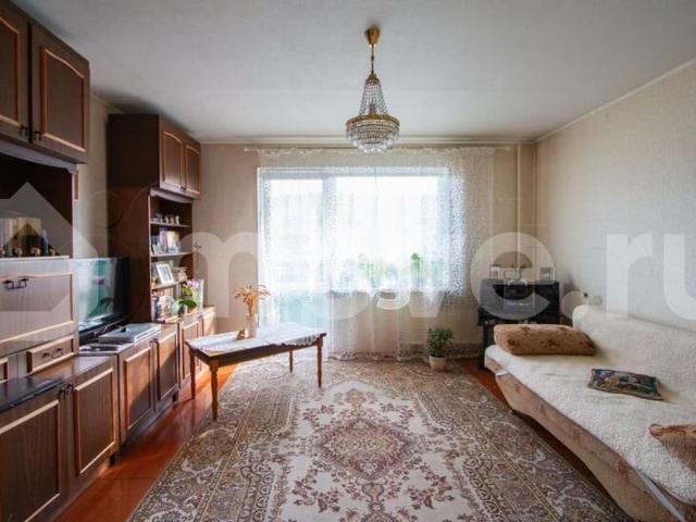 Квартира продажа в Калининград, Калининградская область