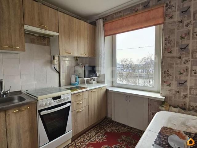 Квартира продажа в Калининград, Калининградская область
