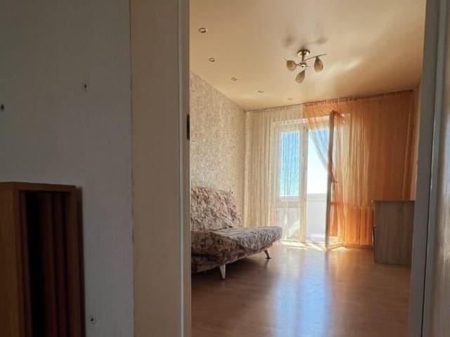 Квартира продажа в Калининград, Калининградская область