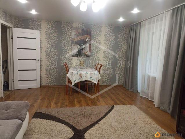 Квартира продажа в Калининград, Калининградская область
