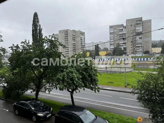 Квартира продажа в Калининград, Калининградская область