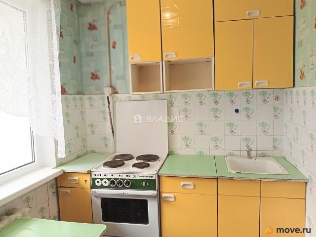 Квартира продажа в Калининград, Калининградская область