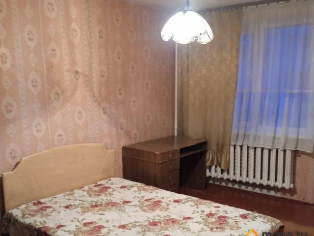 Квартира продажа в Калининград, Калининградская область