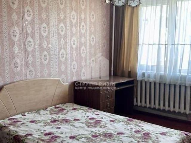 Квартира продажа в Калининград, Калининградская область