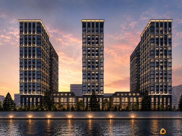Квартира продажа в Калининград, Калининградская область