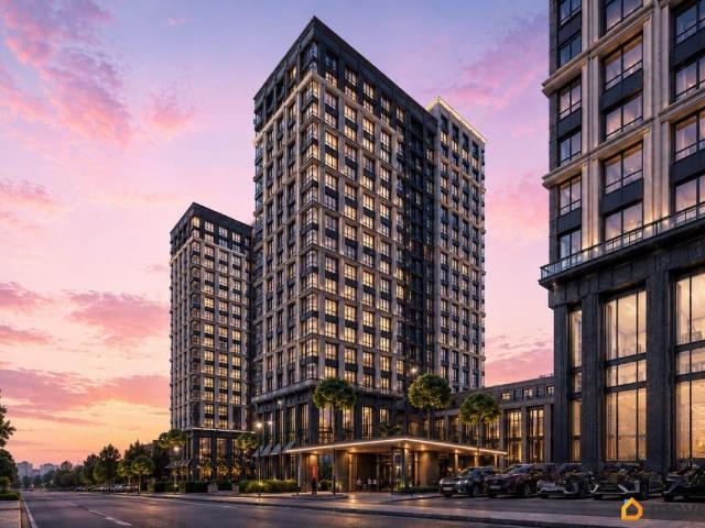 Квартира продажа в Калининград, Калининградская область