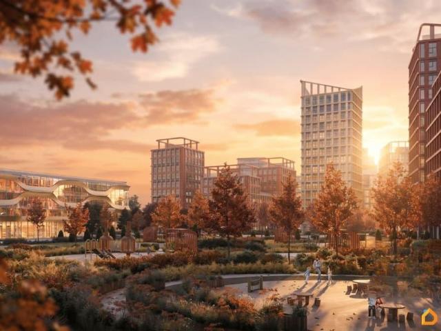 Квартира продажа в Калининград, Калининградская область