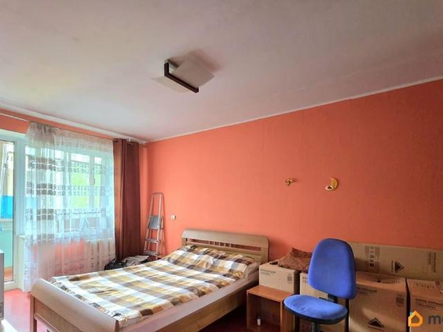 Квартира продажа в Калининград, Калининградская область