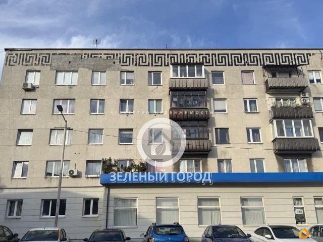 Квартира продажа в Калининград, Калининградская область