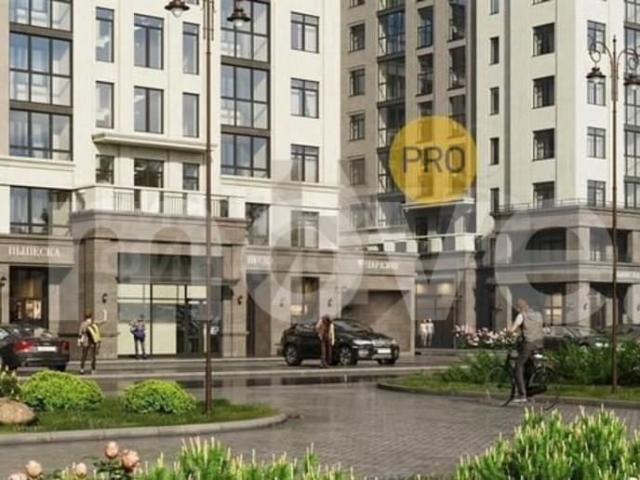 Квартира продажа в Калининград