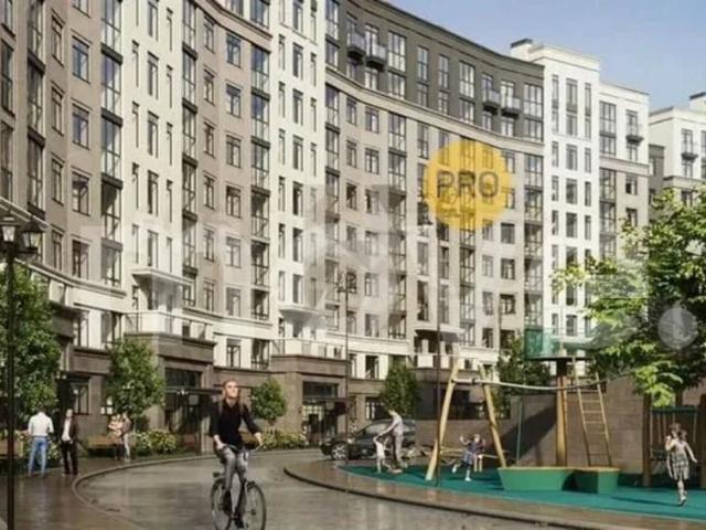 Квартира продажа в Калининград