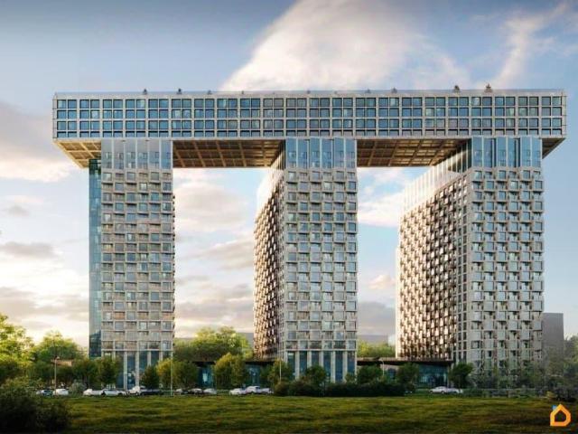 Квартира продажа в Калининград, Калининградская область