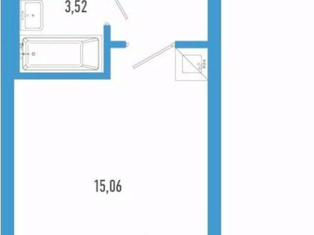 Квартира продажа в Калининград, Калининградская область