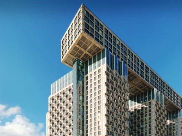 Квартира продажа в Калининград, Калининградская область