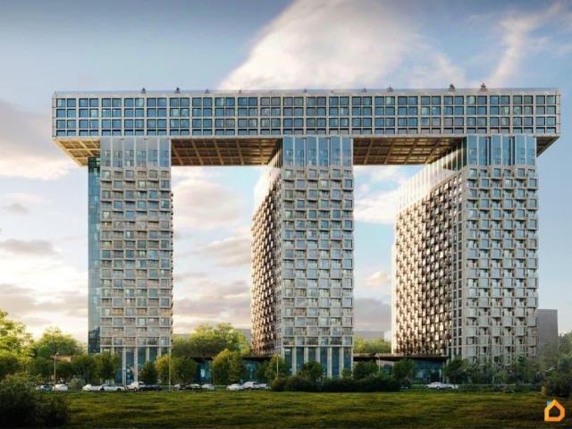 Квартира продажа в Калининград, Калининградская область