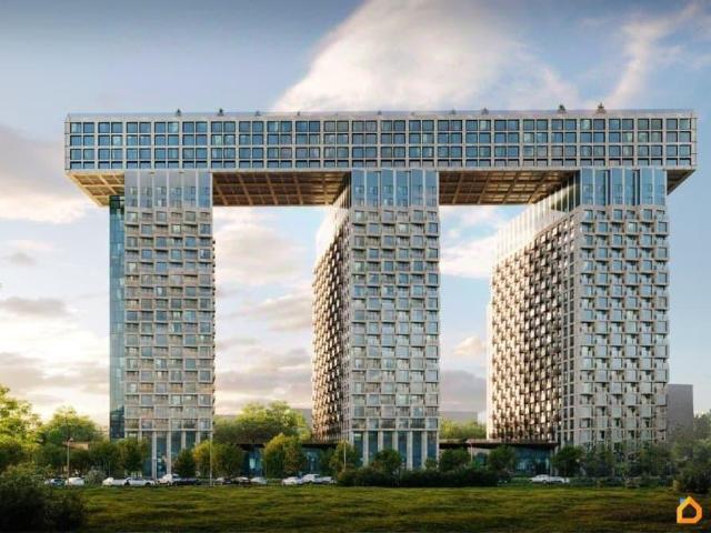 Квартира продажа в Калининград, Калининградская область