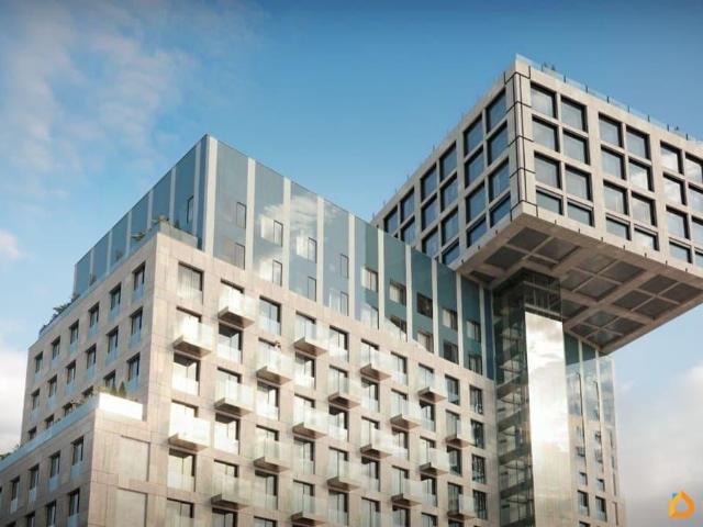 Квартира продажа в Калининград, Калининградская область