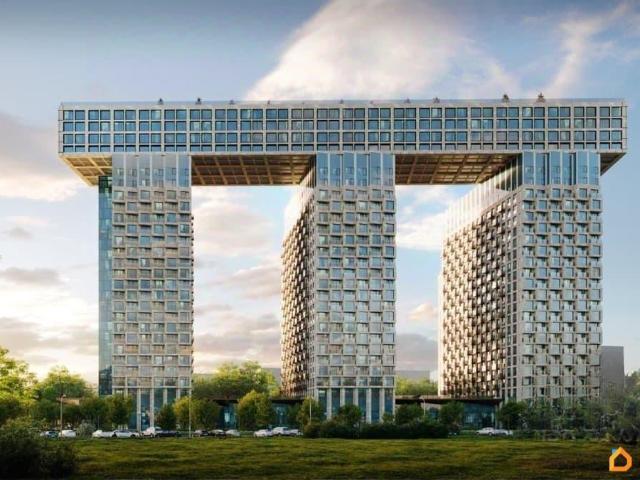 Квартира продажа в Калининград, Калининградская область