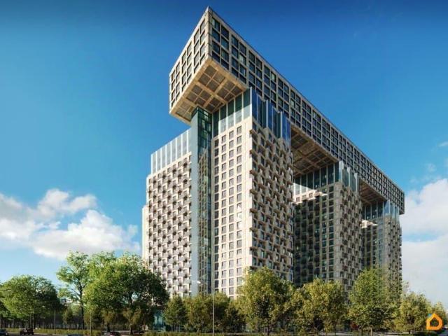 Квартира продажа в Калининград, Калининградская область