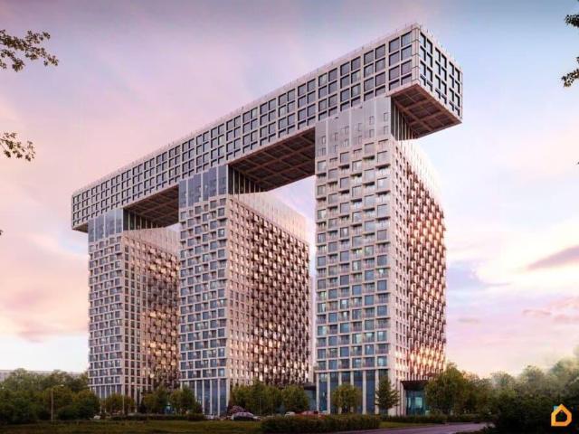 Квартира продажа в Калининград, Калининградская область