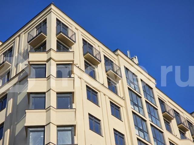 Квартира продажа в Калининград