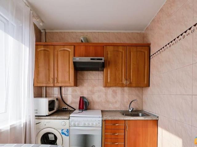 Квартира продажа в Калининград, Калининградская область