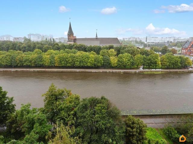 Квартира продажа в Калининград, Калининградская область