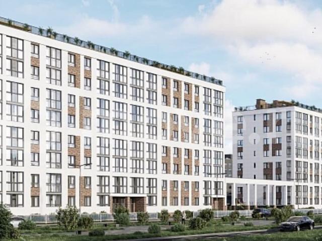 Квартира продажа в Калининград, Калининградская область