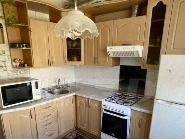 Квартира продажа в Калининград, Калининградская область
