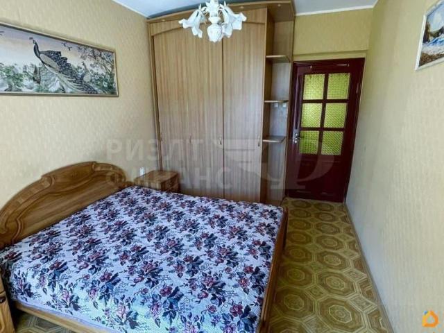 Квартира продажа в Калининград, Калининградская область