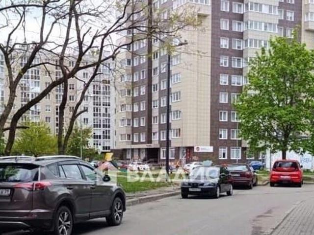 Квартира продажа в Калининград, Калининградская область