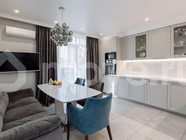 Квартира продажа в Калининград, Калининградская область