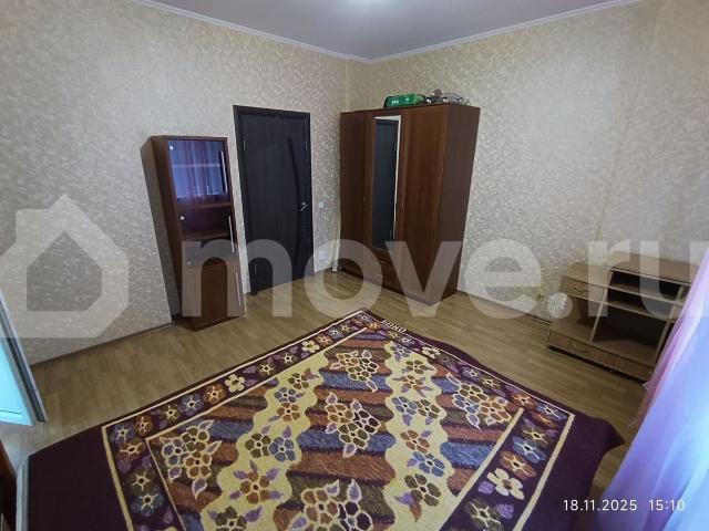 Квартира продажа в Калининград, Калининградская область