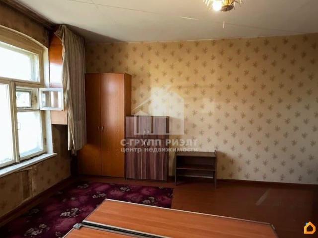 Квартира продажа в Калининград, Калининградская область