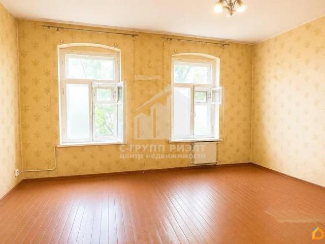 Квартира продажа в Калининград, Калининградская область