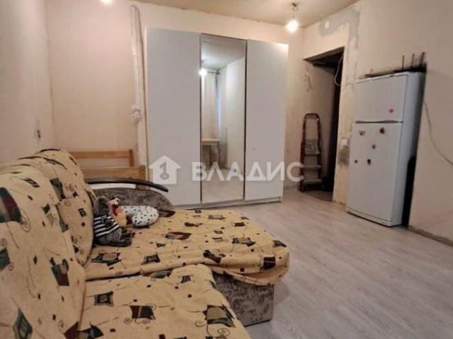 Квартира продажа в Калининград, Калининградская область